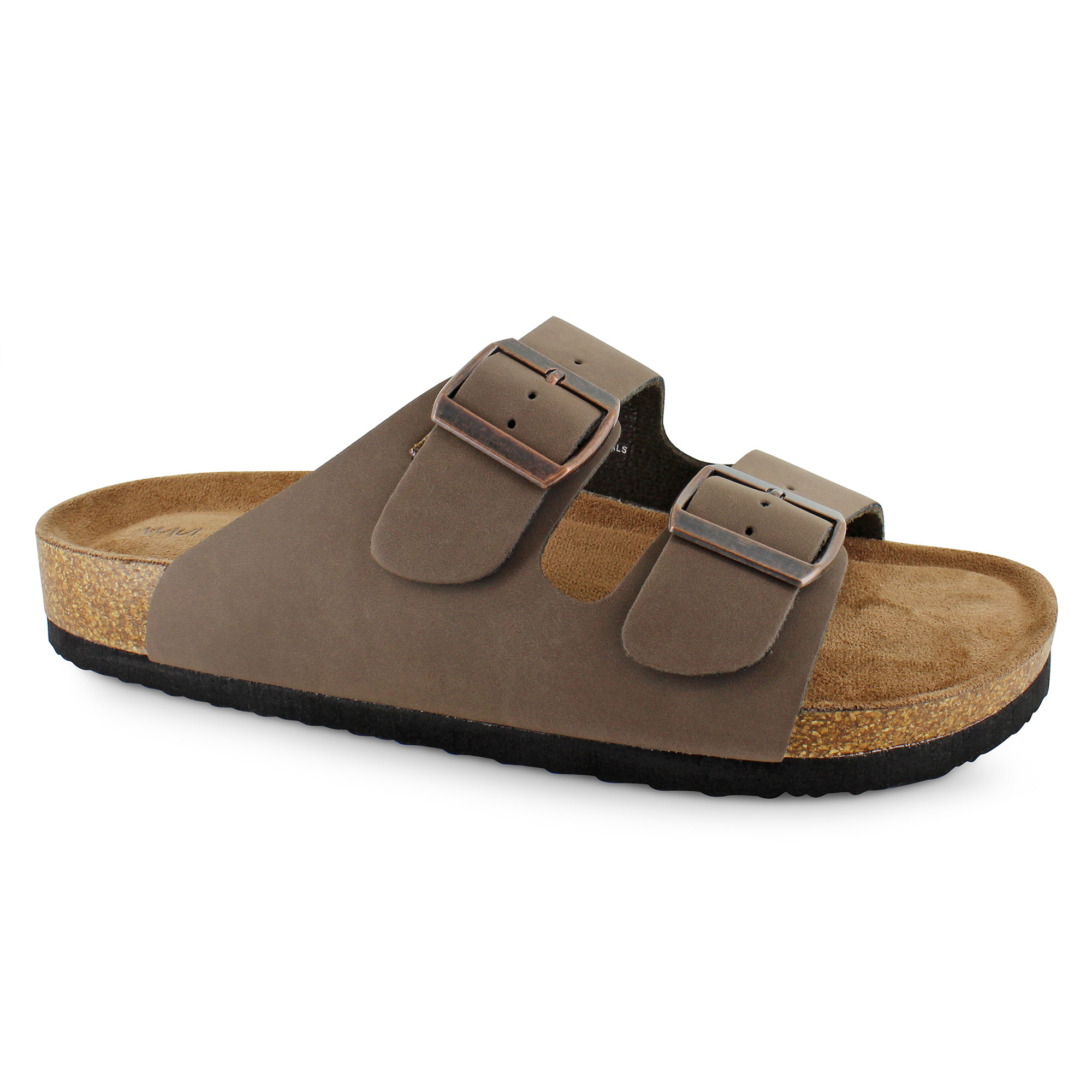 Maui Island | Shop Now at SHOE DEPT. ENCORE