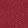 Canvas Sneakers Polo Ralph Lauren Elmwood, Burgundy, swatch