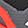  adidas RapidaSport, Gray/Black/Red, swatch