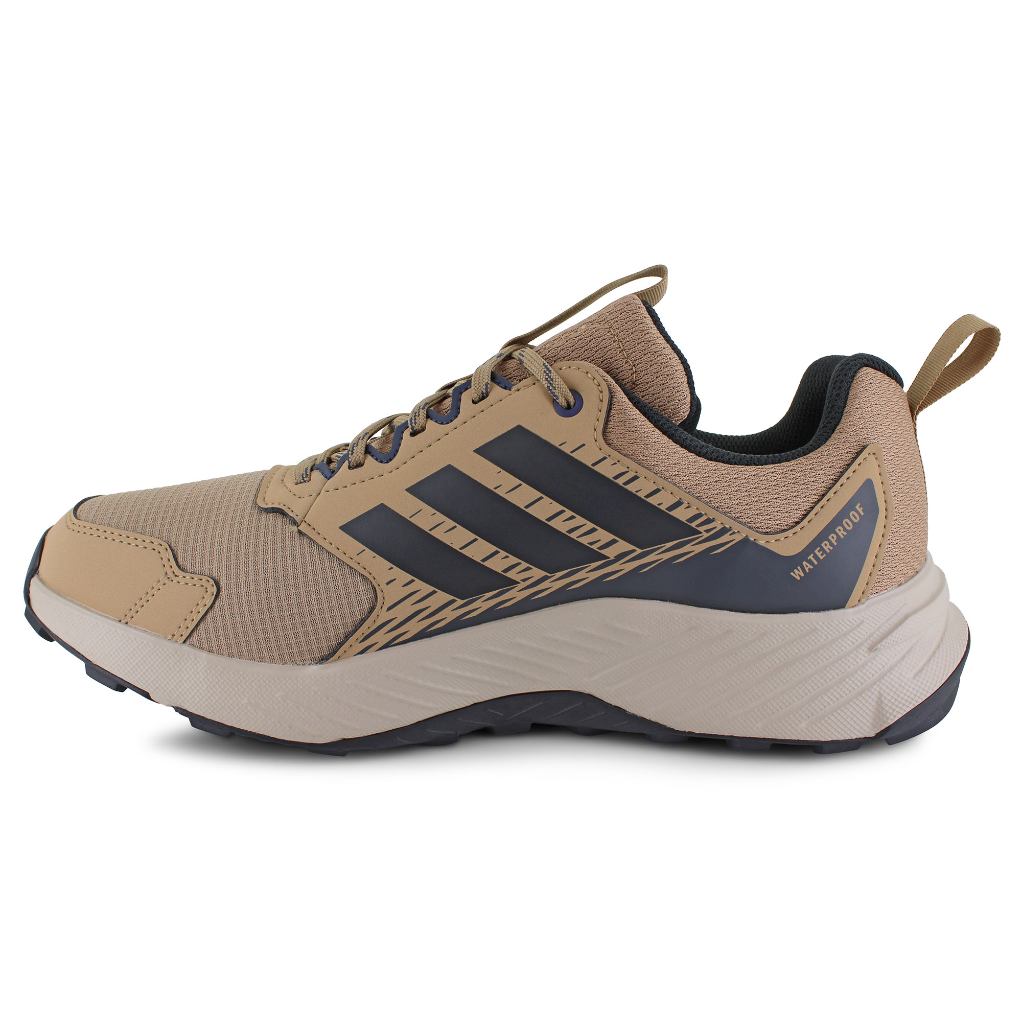 adidas Terrex Tracefinder