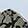  Beverly Hills Polo Club Liberty, White/Black/Gray, swatch