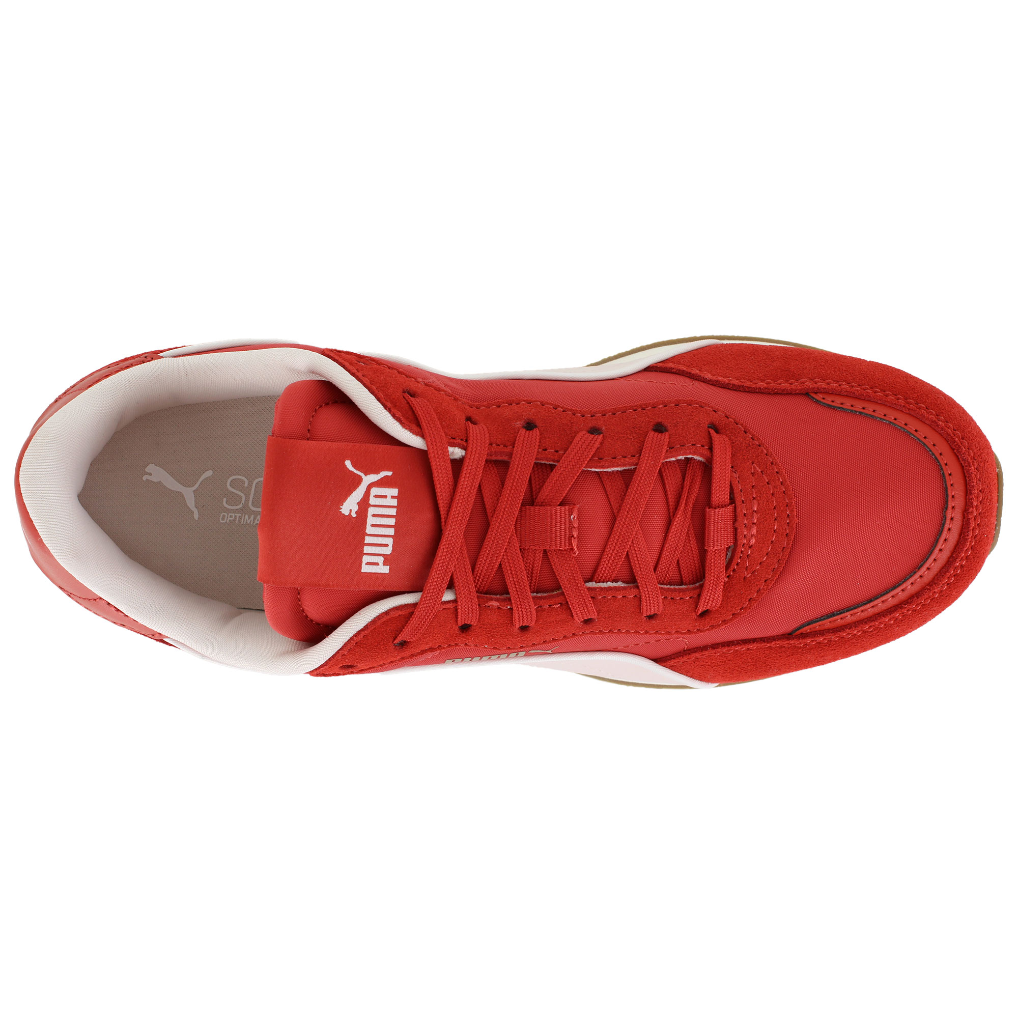 PUMA St Miler
