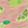 Socks Women's Caribbean Joe Citrus Low-Cut 10 For $10, Multi-Color, swatch
