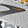  Brooks Ghost 15, Light Gray/Charcoal/Yellow, swatch
