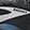  Brooks Ghost 16, Black/Blue/Lime, swatch