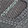  Hi-Tec Bedrock Low, Blue/Gray, swatch