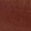  Tommy Hilfiger Attle, Cognac, swatch