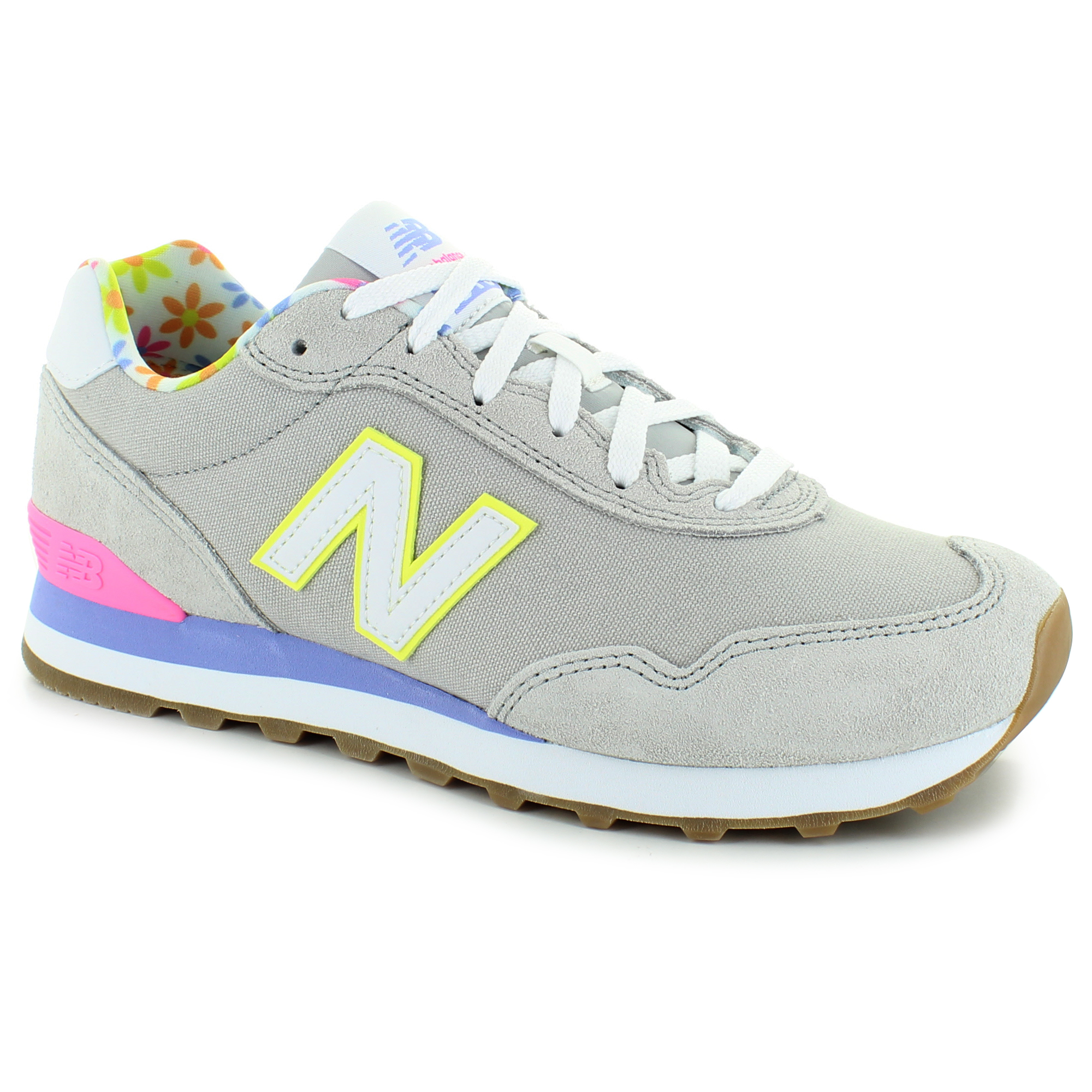 New balance deals 515 donna