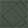 Rosetti Shai Crossbody, Green, swatch