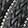 Thong Sandals Palms Woven Thong Sandal, Black, swatch