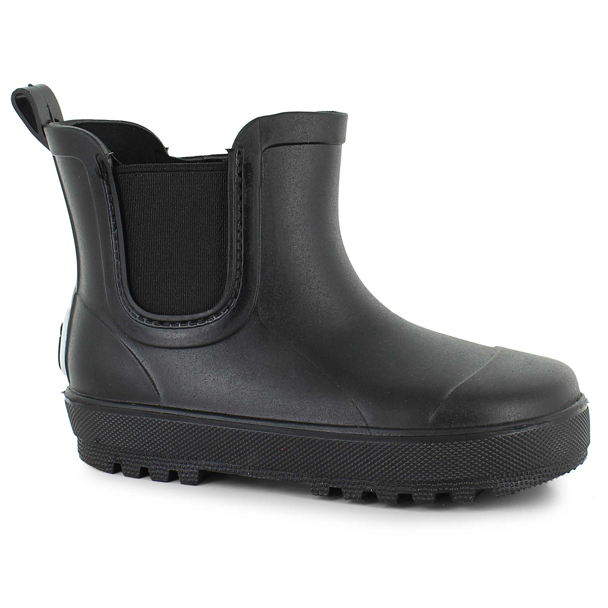 Shoe show on sale bearpaw boots