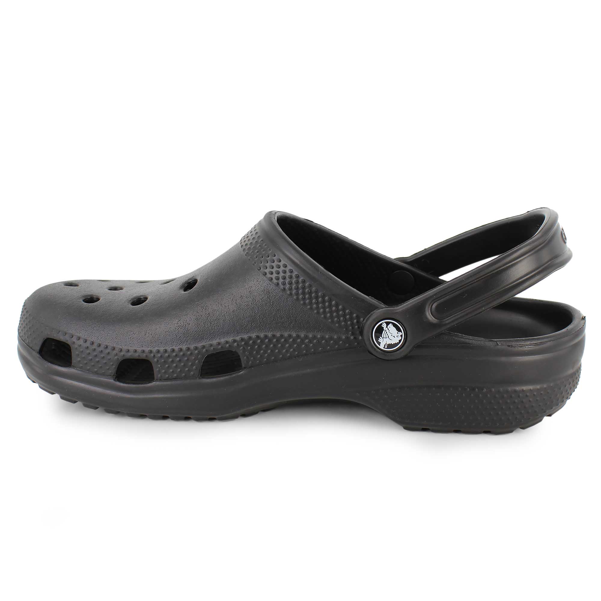 Crocs Classic Clog