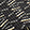 Life's A Picnic Chaco Z/Volv, Black/Gray, swatch