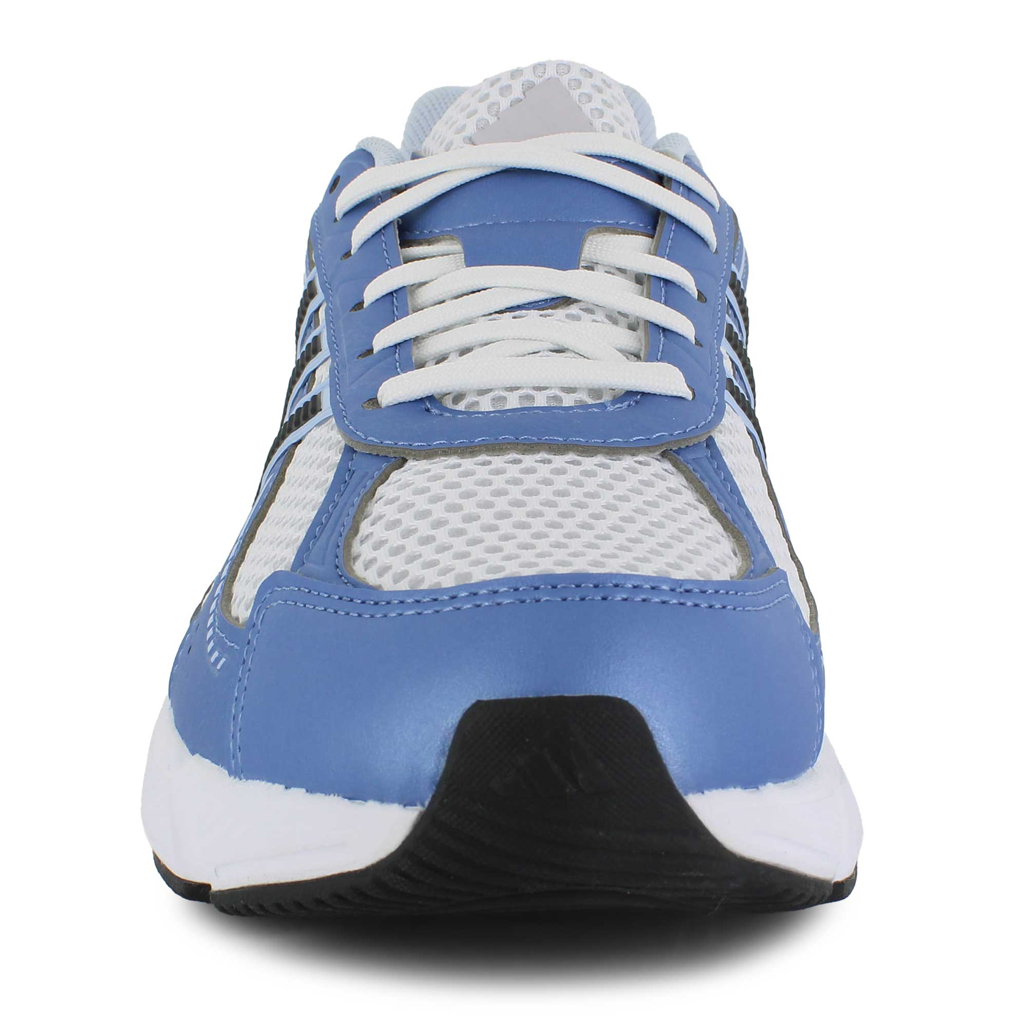 adidas Technochaos 2000
