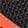  Under Armour Charged Surge 4 AC, Black/Orange, swatch