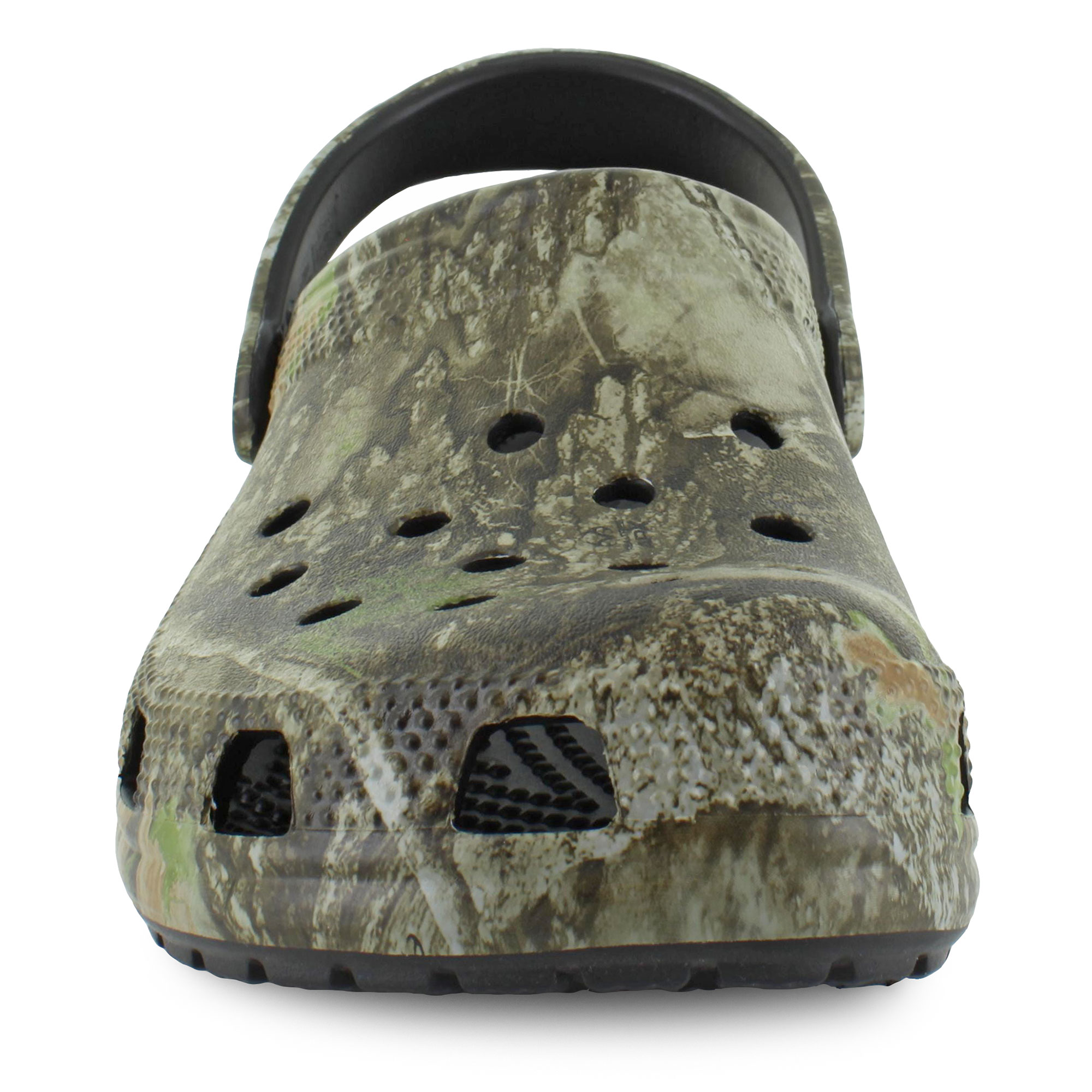 Crocs Classic Realtree APX