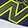  New Balance 460 V4, Navy/Lime, swatch