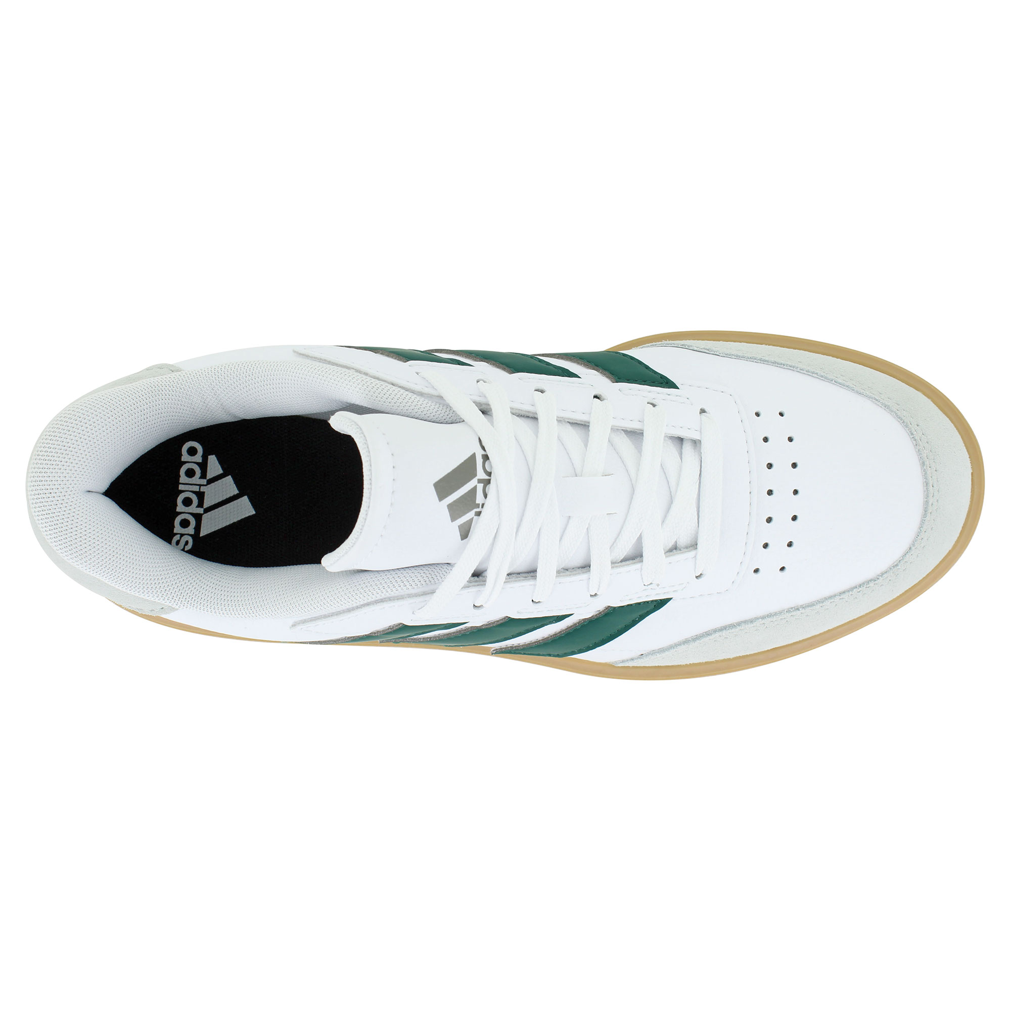 adidas Courtblock