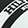  Tommy Hilfiger Dohti, Black/White, swatch