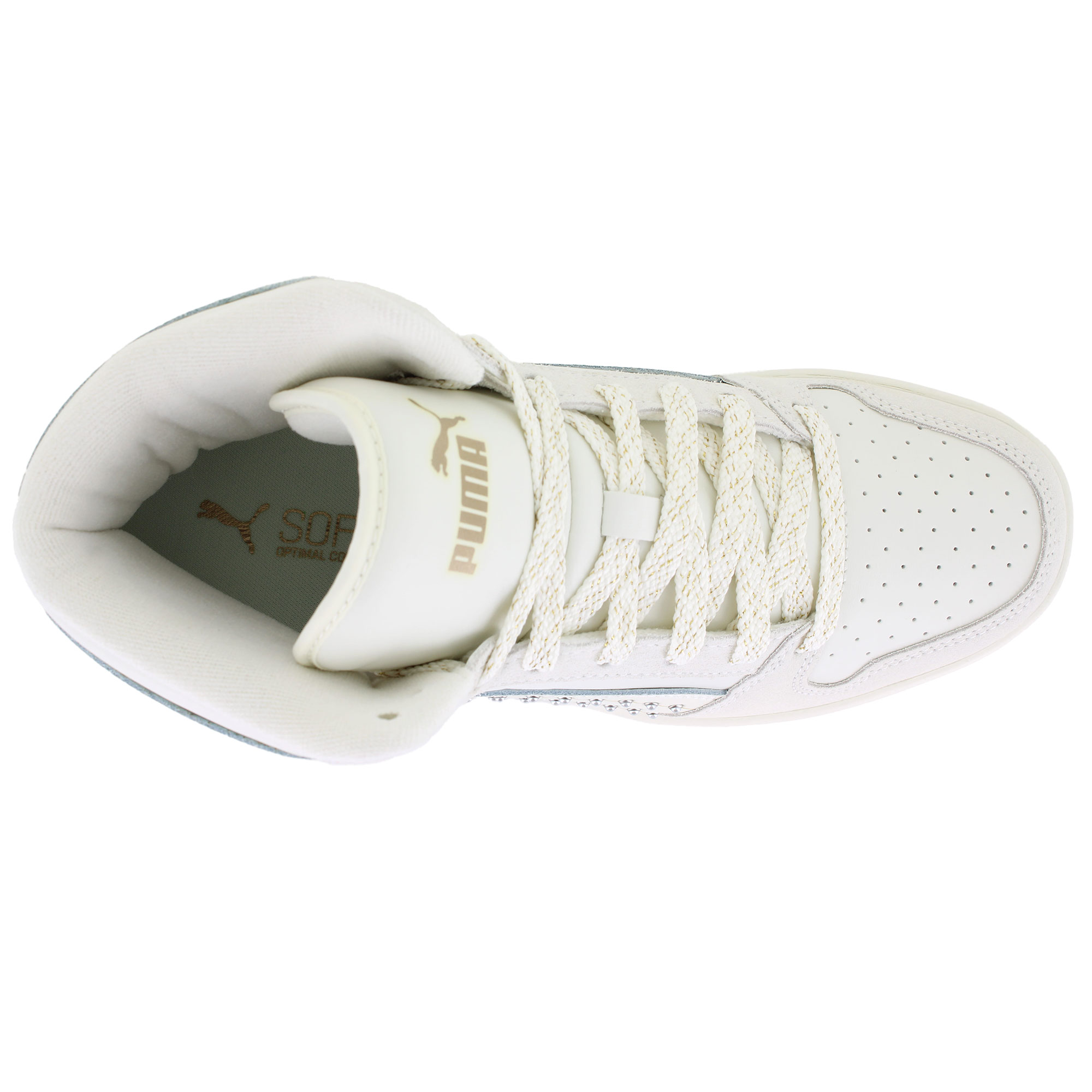 PUMA Rebound LayUp