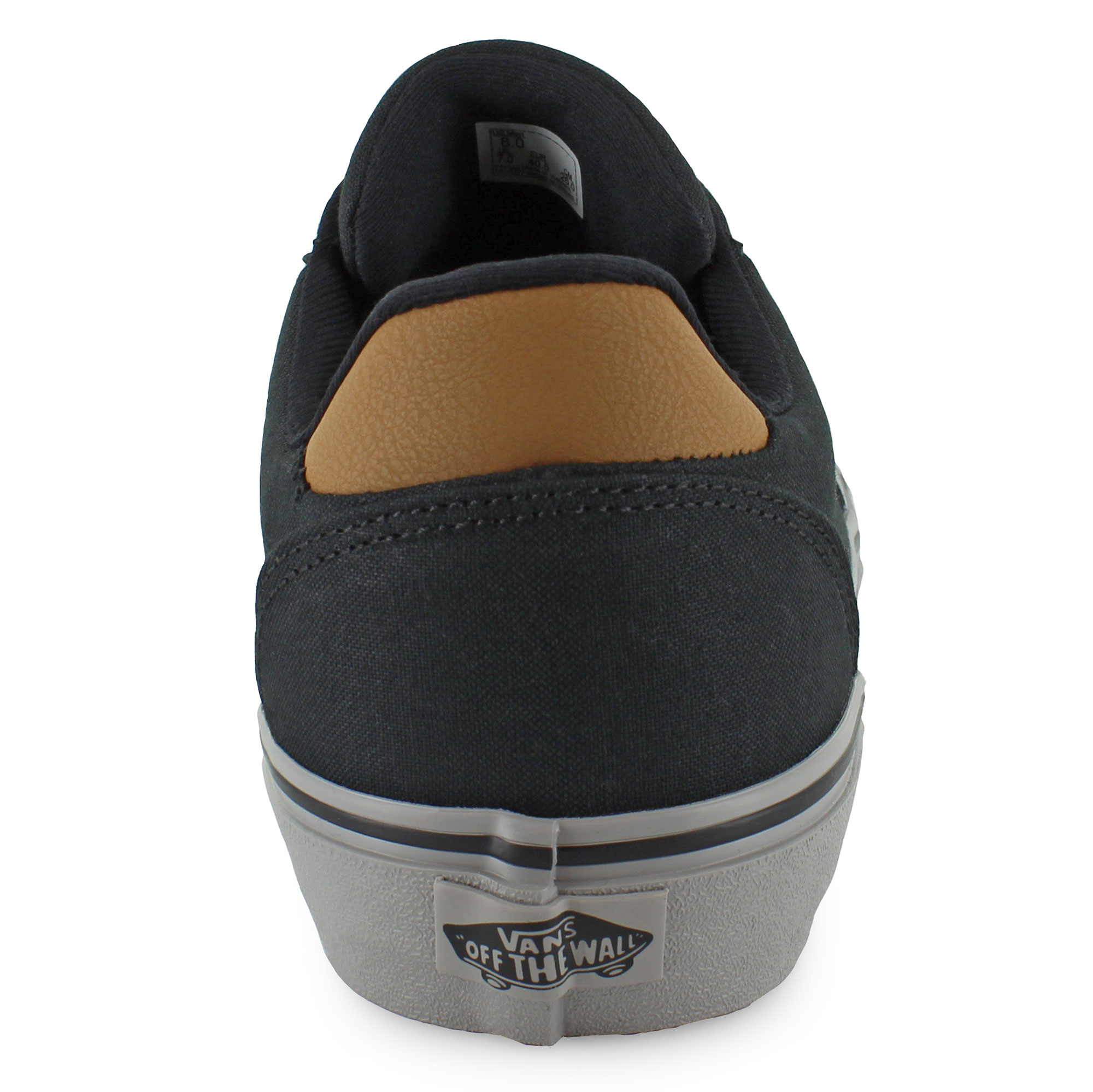 Vans Atwood Deluxe C&L