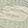  Skechers Track - Daytime Dreamer 150142, Taupe, swatch