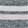  Women's Sperry Cushion Crews 5-pair pack, Pink/Gray/White, swatch