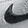  Nike Air Max Excee Premium, White/Silver/Black, swatch