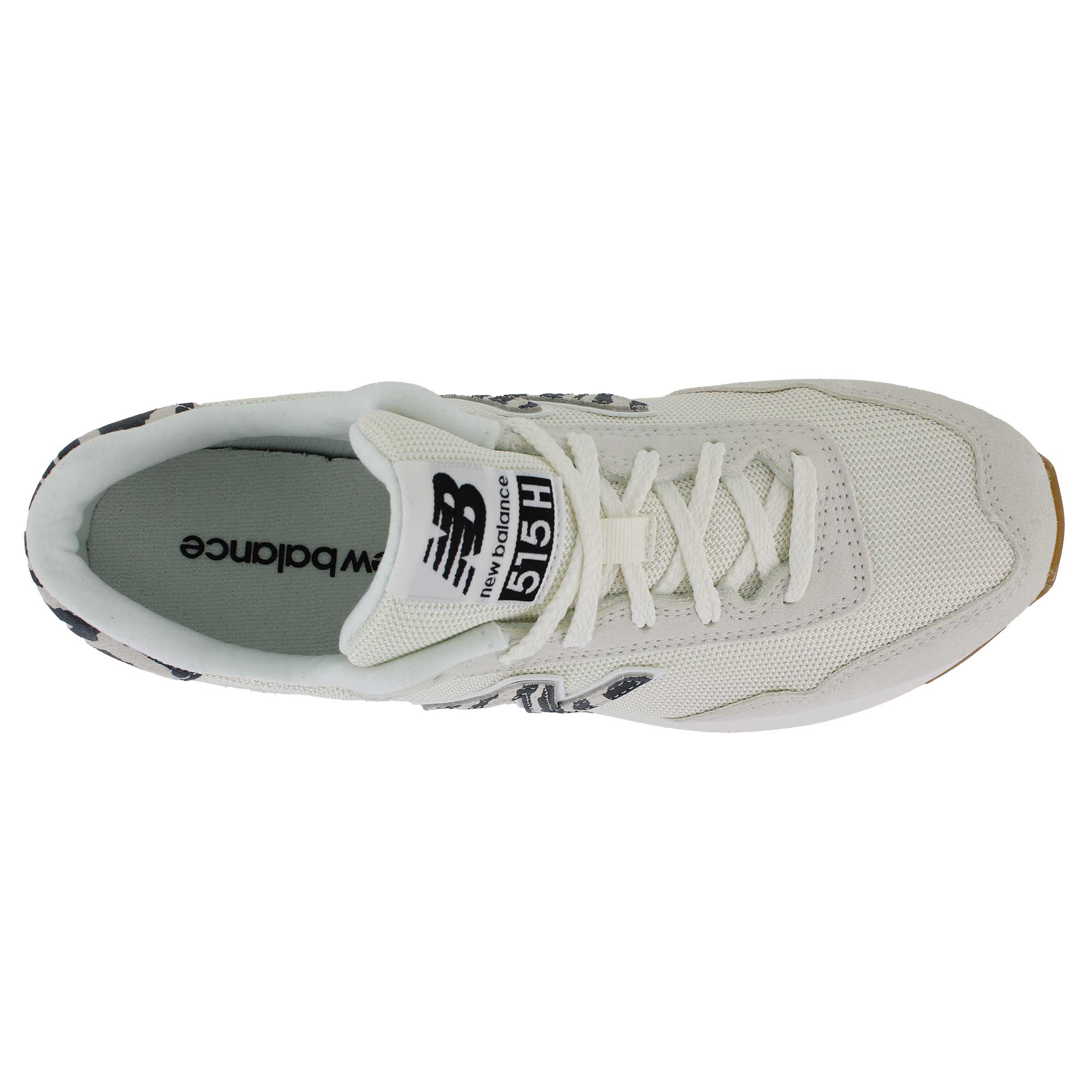 New Balance WL515HDD