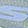  Skechers Slip-ins: Glide-Step - Hartford 129403, Gray/Lime/Blue, swatch