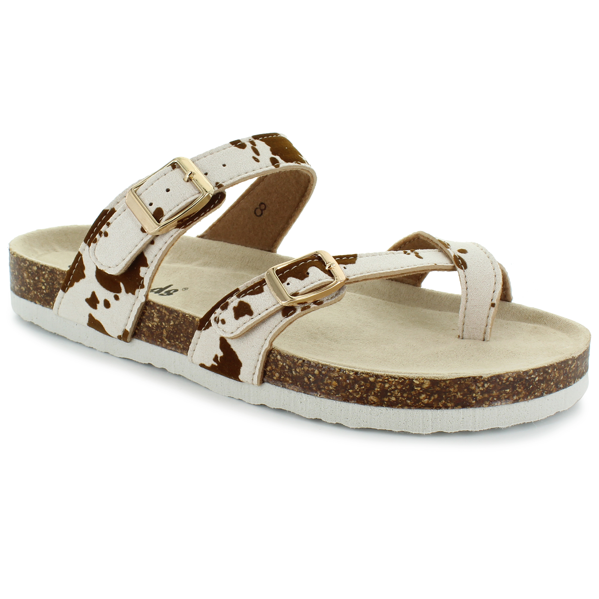 josephine wedge sandal