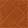  Sam & Hadley Wallet-On-A-String 3-Piece Gift Set, Cognac, swatch