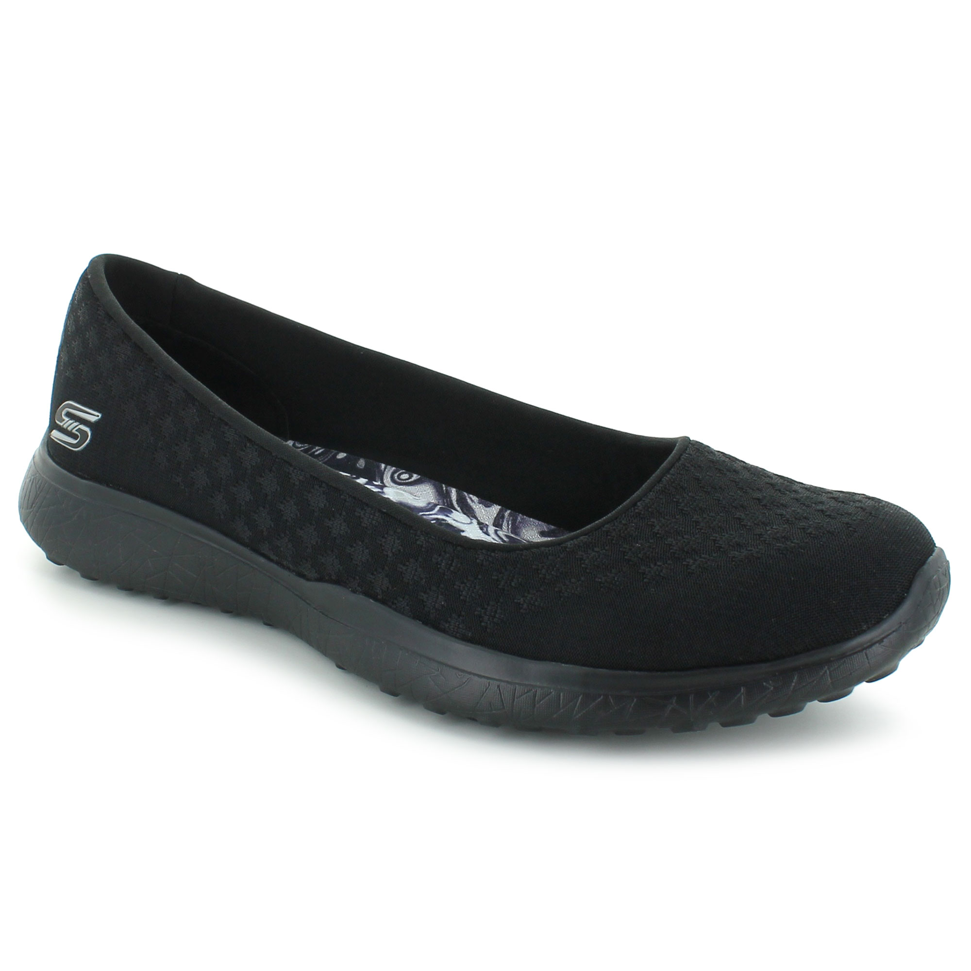 skechers 23312