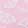  JanSport Cross Town Plus Butterfly-Print Backpack, Pink, swatch