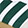 New Arrivals adidas Barreda Lo, White/Natural/Green, swatch