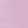  Pierre Dumas 89878, Pink, swatch