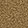  Rock & Candy Jolenne, Sand, swatch