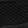 Winter Headwear Women's Couture Gems Lined Headband, Black, swatch