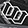 World Industries Echo, Black/Black/White, swatch