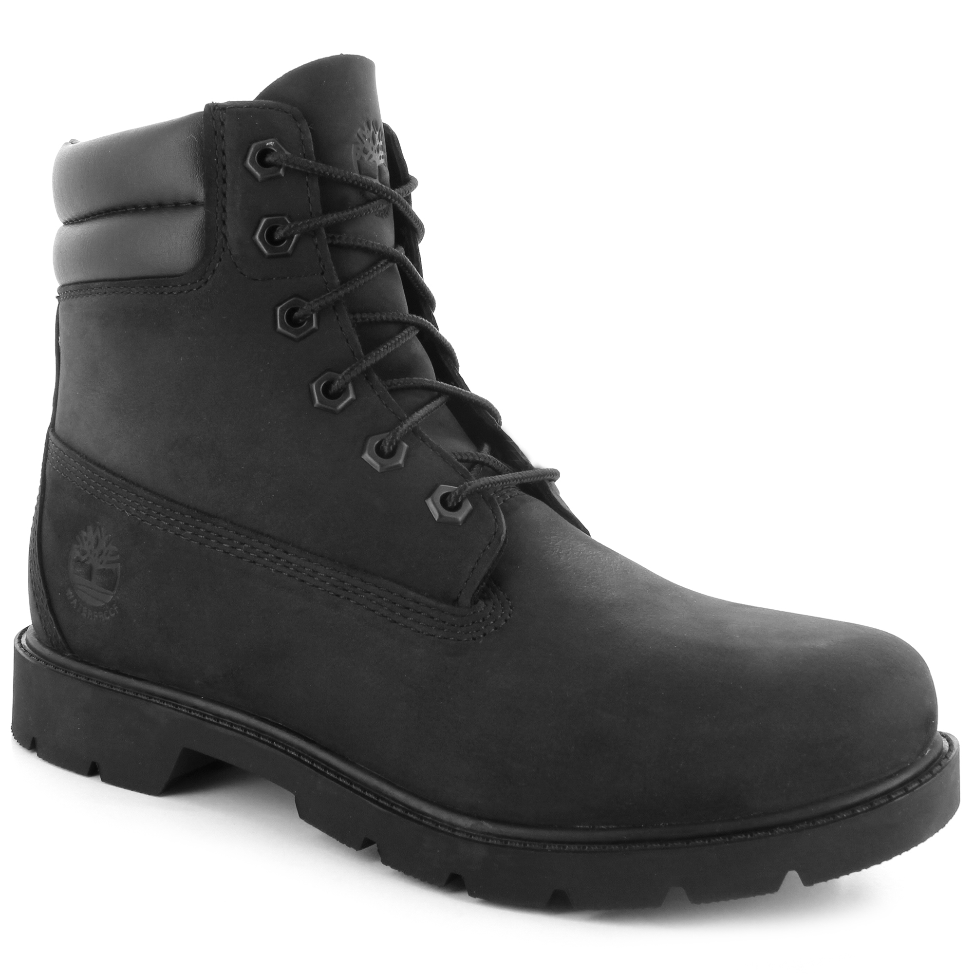 Shoe show timberland sales