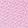  HEYDUDE Wendy Mesh, Pink, swatch