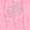 Girls' Socks Kids' Skechers Boot-Hi Quarter 3-Pair Pack, Pink/Gray/Blue, swatch