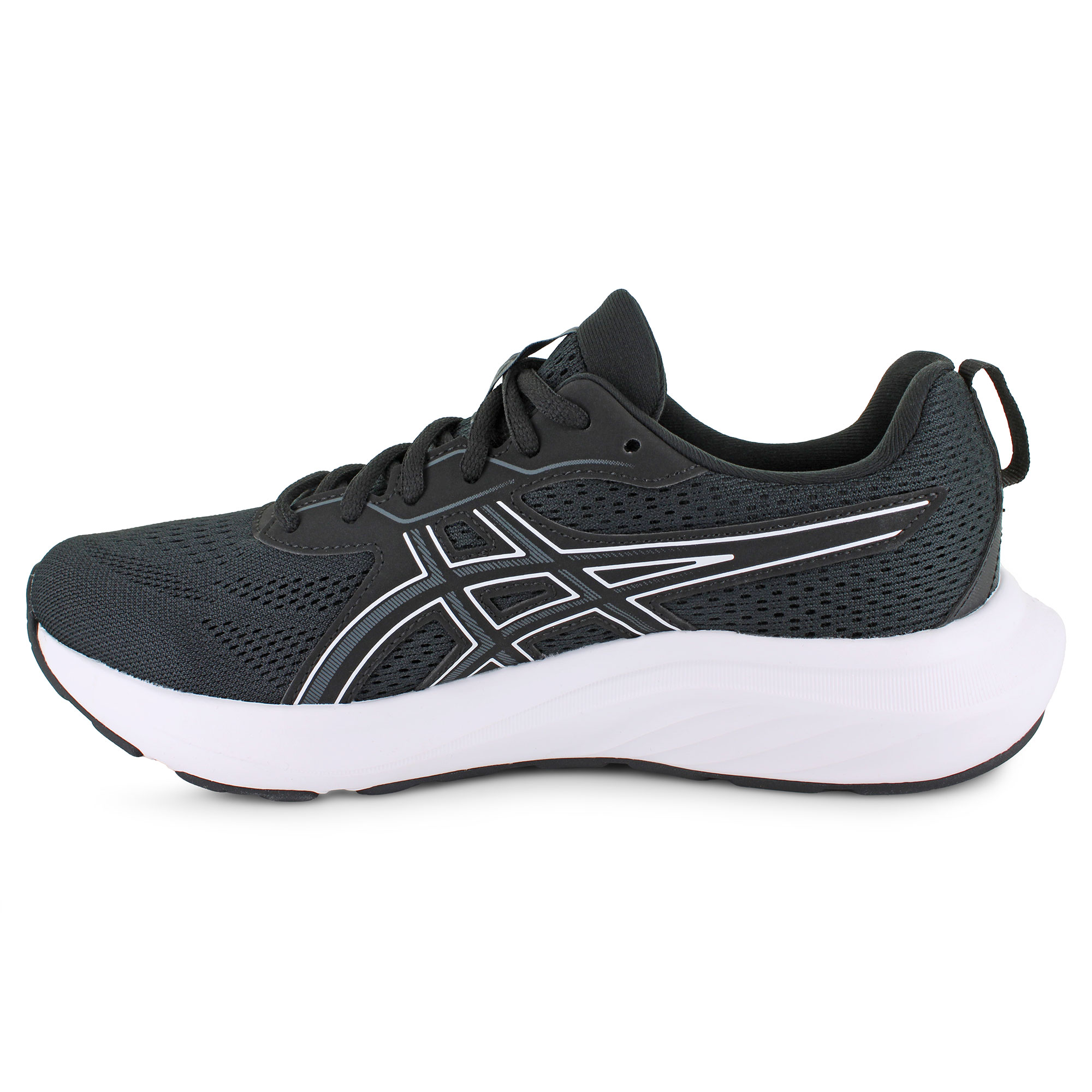 Asics GEL-Contend 9