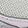  New Balance G408, White/Silver, swatch