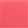 New Arrivals Steve Madden BMELODIE Crossbody With Flower, Coral, swatch