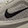  Nike Quest 7, Beige, swatch