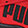 Athleisure PUMA SoftRide Rift Bold, Red/Black, swatch