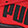 Red/Black