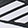  adidas Runblaze, Black/White, swatch