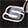  Skechers D'Lites - 20th Anniversary, Black/Rose Gold, swatch
